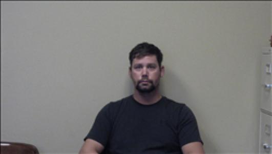 Mark Allen Nicks a registered Sex Offender of Georgia