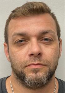 Christopher Paul Fehling a registered Sex Offender of Georgia