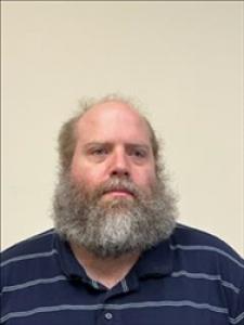 Joseph Lee Tumlin a registered Sex Offender of Georgia