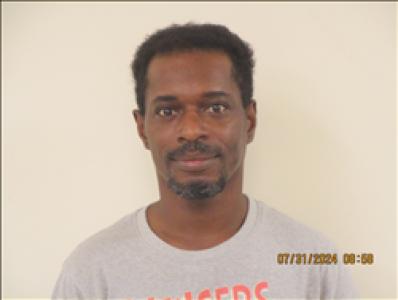 Jarvis Porter a registered Sex Offender of Georgia