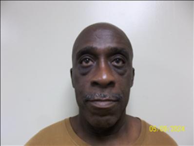 Bobby Lewis Mitchell a registered Sex Offender of Georgia