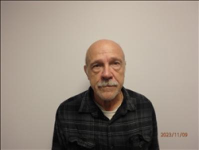 James Ronald Williamson a registered Sex Offender of Georgia