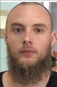 Jacob Eugene Bishop a registered Sex Offender of Georgia