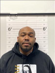Tevin Temple a registered Sex Offender of Georgia