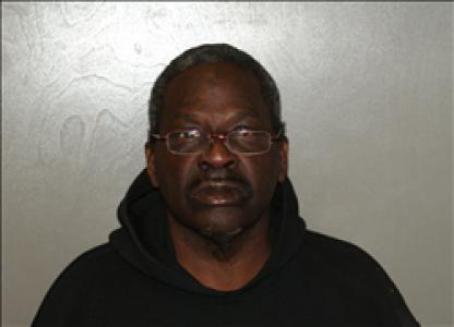 Dudley Blake Harris a registered Sex Offender of Georgia