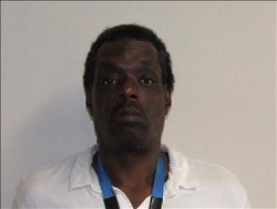 Miguel George Elmore a registered Sex Offender of Georgia