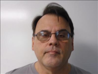 Kirk Edward Blaske a registered Sex Offender of Georgia