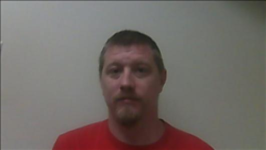 Jonathan Henry Moxley a registered Sex Offender of Georgia