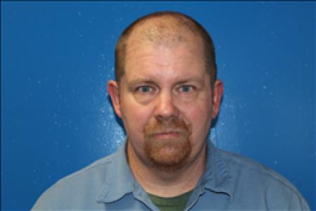 David Ernest Schutz a registered Sex Offender of Georgia