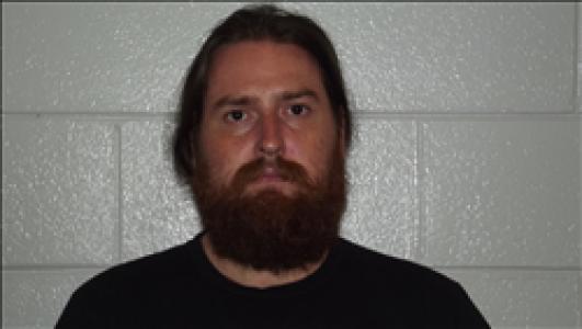 James Callahan a registered Sex Offender of Georgia