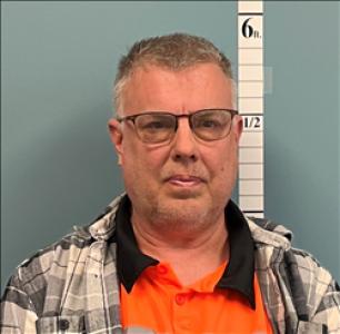 Michael Wayne Hohenberger a registered Sex Offender of Georgia