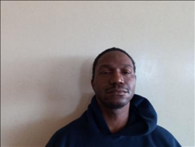 Jermaine Jackson Howard a registered Sex Offender of Georgia