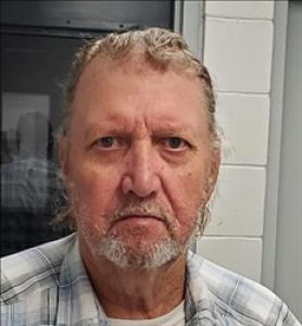 Elbert Odell Leggett a registered Sex Offender of Georgia