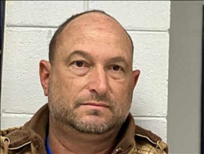 Jason Grant Dillabaugh a registered Sex Offender of Georgia