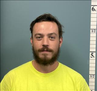 Randall Martin Ball a registered Sex Offender of Georgia
