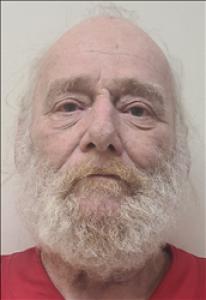 David Elias Hanes a registered Sex Offender of Georgia