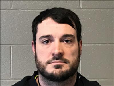 Michael Anthony Putnam a registered Sex Offender of Georgia
