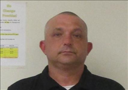 Ryan Michael Long a registered Sex Offender of Georgia