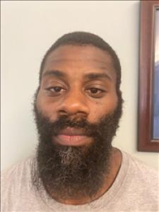 Mario Tyrone Thomas a registered Sex Offender of Georgia