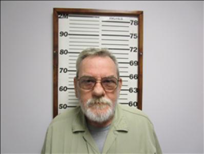 Raymond Walter Mckenney a registered Sex Offender of Georgia