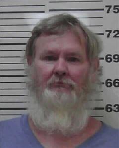 Roy Gay Watts a registered Sex Offender of Georgia
