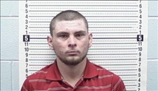 Joseph Lindell Lacass a registered Sex Offender of Georgia