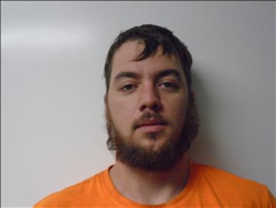 Daniel Lee Guffey a registered Sex Offender of Georgia