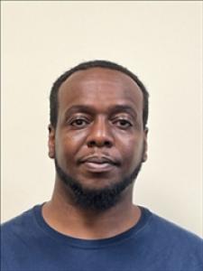 Myron Brooks a registered Sex Offender of Georgia