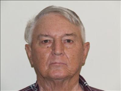 Robert Eugene Huff a registered Sex Offender of Georgia