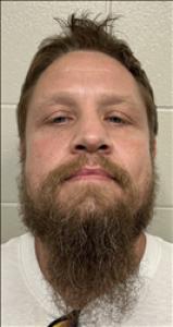 Thomas Jason Dudley a registered Sex Offender of Georgia