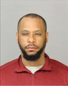 Taurus Lewis a registered Sex Offender of Georgia