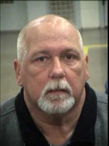 Darryl Len Storey a registered Sex Offender of Georgia