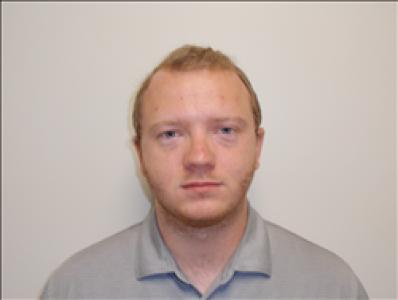 Ryan Mccoy a registered Sex Offender of Georgia