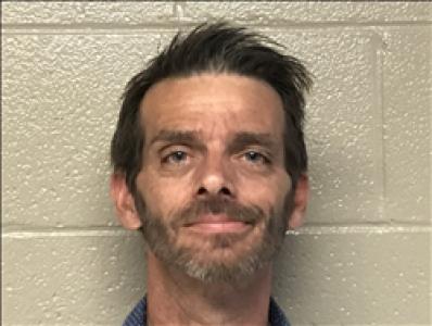 Michael Gary Wilson a registered Sex Offender of Georgia