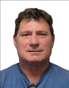 David Lawrence Clay a registered Sex Offender of Georgia