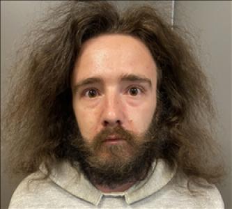 James Frank Smith a registered Sex Offender of Georgia