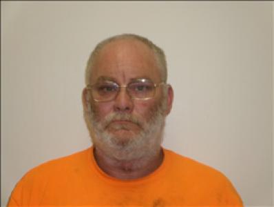 Timothy Glenn Hunt a registered Sex Offender of Georgia