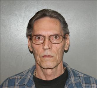 Craig William Sallee a registered Sex Offender of Georgia