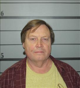 David Wayne Roberts a registered Sex Offender of Georgia