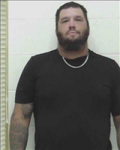 Kevin Todd Moore a registered Sex Offender of Georgia