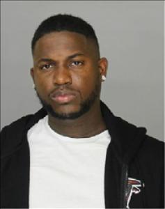 Dokota Cardell Gamble a registered Sex Offender of Georgia