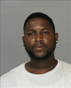 Dokota Cardell Gamble a registered Sex Offender of Georgia