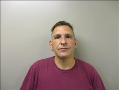 Maurice J Pellizzari Jr a registered Sex Offender of Georgia