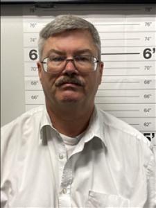 Victor Roy Campbell a registered Sex Offender of Georgia