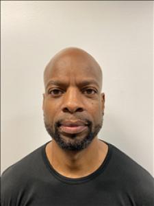 Josef Alexander Johnson a registered Sex Offender of Georgia