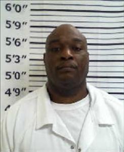 Willie Bernard Bennett a registered Sex Offender of Georgia