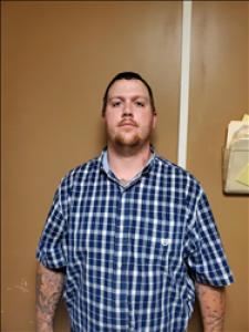Kenneth James Lacey a registered Sex Offender of Georgia