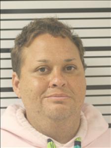 Benjamin Rafael Corporan a registered Sex Offender of Georgia