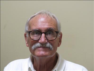 Robert Allen Lane a registered Sex Offender of Georgia