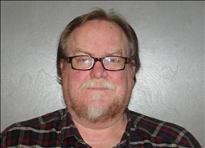 Richard Allen Schalk a registered Sex Offender of Georgia